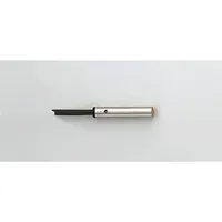 Ifm Electronic ITB3001-BPOG/10M/PH