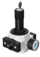 Festo LRS-1/4-D-7-I-MIDI