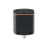 IFM O3DIRDKG/E1/GM/T/40/PDS