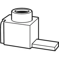 ABB AST25/15S