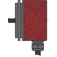TR Electronic 219-01508