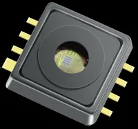 Infineon KP276D1505