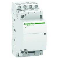 Schneider Electric A9C20833