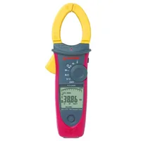 Beha-Amprobe ACDC-54NAV