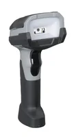 Leuze HS 6678 DPM