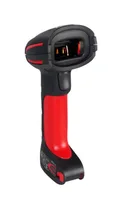 Leuze IT 1280i FR-3
