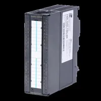 HELMHOLZ 700-322-1BL00