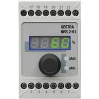Gestra NRR2-51