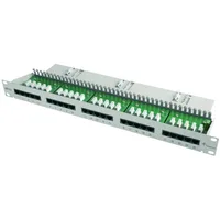 Telegärtner J02023C0014