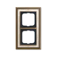 Busch-Jaeger 1722-846-500