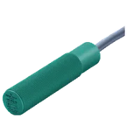 Pepperl+Fuchs NBN8-18GK60-E2-10M