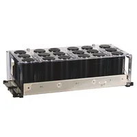 Allen Bradley SK-R1-CP1-C770D740