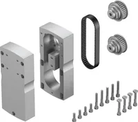 Festo EAMM-U-86-D40-87A-102