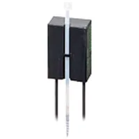 Murrelektronik 20002