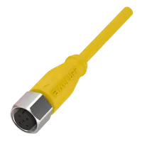 Balluff BCC S415-0000-1A-003-VX44T2-100