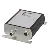 Balluff BIS U-620-068-101-00-ST29