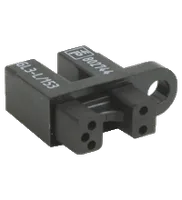 Pepperl+Fuchs GL3-L/153