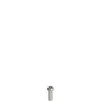 Pizzato VF VAM5X15BX-X