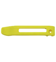 Pepperl+Fuchs Belt clip for Lite-Ex PL 10e