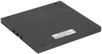 Leuze RS4-Adap-P
