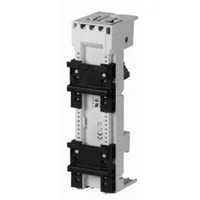 Eaton Electric BBA0/2TS-L