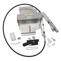 Allen Bradley 140G-M-FCX06