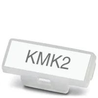 Phoenix Contact KMK 2