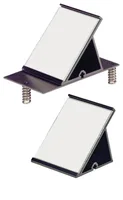 Leuze US 2