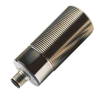 Rechner Sensors KAS-80-30-IL20/UL10-M32-PEEK/MS-Y5-1-HP