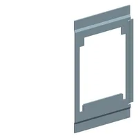 Siemens 8GK9912-0KK00