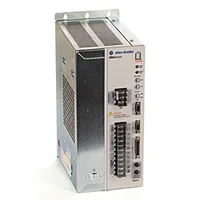 Allen Bradley 2098-DSD-HV150X-DN