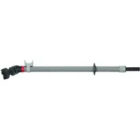 Dehn + Söhne SZ HH W20 1070