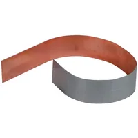 Dehn + Söhne CUPAB 500X60X0.5 AL CU