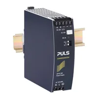 Puls CP10.361
