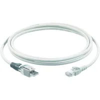 Corning CCAFGB-G5019-A010-C0