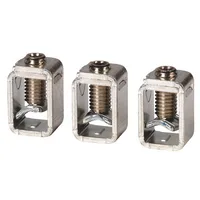 Eaton Electric +NZM2-250-XKCU