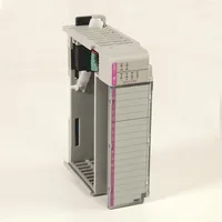 Allen Bradley 1769-BOOLEAN