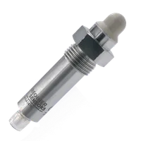 Rechner Sensors KS-801-26/86-S-PFG1/2-PEEK/VAb-Y3-ETW-HP