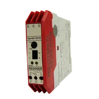 Rechner Sensors EGI-130-TD  24 V AC/DC