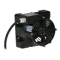 Allen Bradley VPC-FAN165