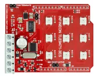 Infineon SBC-SHIELD_TLE9471
