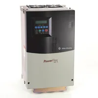 Allen Bradley 22C-B075A103