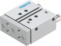 Festo DFM-25-40-P-A-GF