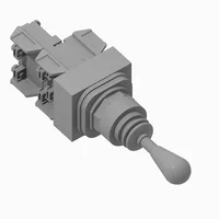 Allen Bradley 800T-T3Q7AEDX