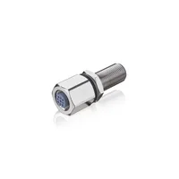 Beckhoff ZS1052-6610