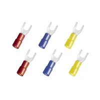 Cabur WPF5032