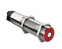 Leuze VRTU 430M/P-2110-3000-S12