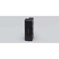 Ifm Electronic AS-i Data Decoupler