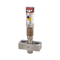 IFM PY-400-SDD24-KFPKG/US/      /N