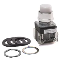Allen Bradley 800T-QB24WD1